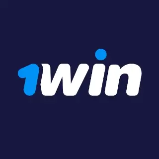 1Win casino icon for Jelly Express real play