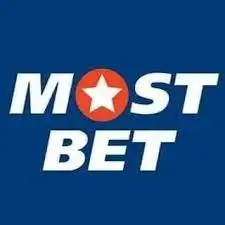 Mostbet casino icon for Jelly Express real play