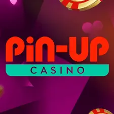 Pin-Up casino icon for Jelly Express real play